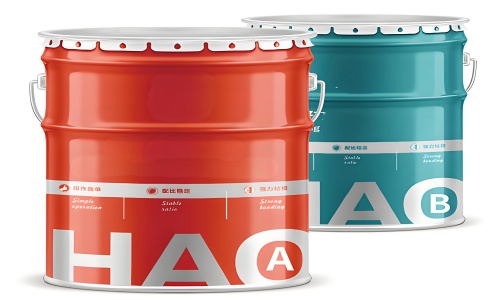 高场办事处粘钢胶,灌注粘钢胶